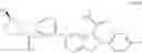 Fig. 197 - Compounds for the Treatment of Hepatitis C