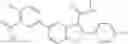 Fig. 294 - Compounds for the Treatment of Hepatitis C