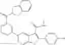 Fig. 320 - Compounds for the Treatment of Hepatitis C