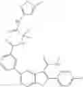 Fig. 366 - Compounds for the Treatment of Hepatitis C