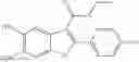 Fig. 724 - Compounds for the Treatment of Hepatitis C