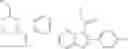 Fig. 960 - Compounds for the Treatment of Hepatitis C