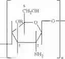 Fig. 02 - LIQUID DRESSING CONTAINING CHITOSAN DERIVATIVE AND PREPARATION METHOD THEREOF