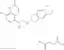 Fig. 06 - QUINOLINONE DERIVATIVES AND THEIR PHARMACEUTICAL COMPOSITIONS