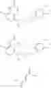 Fig. 07 - QUINOLINONE DERIVATIVES AND THEIR PHARMACEUTICAL COMPOSITIONS