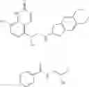 Fig. 08 - QUINOLINONE DERIVATIVES AND THEIR PHARMACEUTICAL COMPOSITIONS