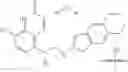 Fig. 09 - QUINOLINONE DERIVATIVES AND THEIR PHARMACEUTICAL COMPOSITIONS