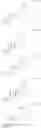 Fig. 02 - ANTIFUNGAL AGENT