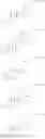Fig. 04 - ANTIFUNGAL AGENT