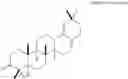 Fig. 06 - ANTIFUNGAL AGENT