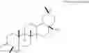 Fig. 07 - ANTIFUNGAL AGENT