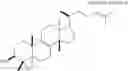 Fig. 08 - ANTIFUNGAL AGENT