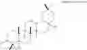 Fig. 10 - ANTIFUNGAL AGENT