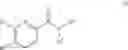 Fig. 02 - Pyridine derivatives as agonists of the CB2 receptor