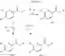 Fig. 08 - Pyridine derivatives as agonists of the CB2 receptor