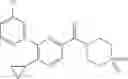 Fig. 131 - Pyridine derivatives as agonists of the CB2 receptor