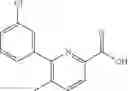 Fig. 136 - Pyridine derivatives as agonists of the CB2 receptor