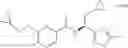 Fig. 149 - Pyridine derivatives as agonists of the CB2 receptor