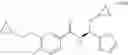 Fig. 166 - Pyridine derivatives as agonists of the CB2 receptor