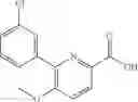 Fig. 197 - Pyridine derivatives as agonists of the CB2 receptor