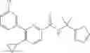 Fig. 216 - Pyridine derivatives as agonists of the CB2 receptor