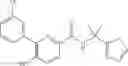 Fig. 232 - Pyridine derivatives as agonists of the CB2 receptor