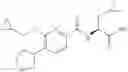 Fig. 255 - Pyridine derivatives as agonists of the CB2 receptor