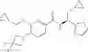 Fig. 303 - Pyridine derivatives as agonists of the CB2 receptor