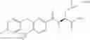 Fig. 320 - Pyridine derivatives as agonists of the CB2 receptor