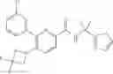 Fig. 321 - Pyridine derivatives as agonists of the CB2 receptor