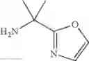 Fig. 35 - Pyridine derivatives as agonists of the CB2 receptor