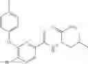 Fig. 352 - Pyridine derivatives as agonists of the CB2 receptor
