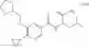 Fig. 362 - Pyridine derivatives as agonists of the CB2 receptor