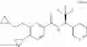 Fig. 397 - Pyridine derivatives as agonists of the CB2 receptor