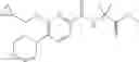 Fig. 43 - Pyridine derivatives as agonists of the CB2 receptor
