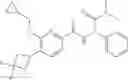 Fig. 445 - Pyridine derivatives as agonists of the CB2 receptor
