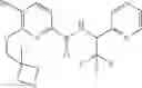 Fig. 482 - Pyridine derivatives as agonists of the CB2 receptor