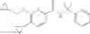 Fig. 484 - Pyridine derivatives as agonists of the CB2 receptor