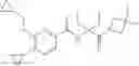 Fig. 486 - Pyridine derivatives as agonists of the CB2 receptor