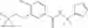 Fig. 488 - Pyridine derivatives as agonists of the CB2 receptor