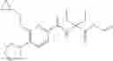 Fig. 489 - Pyridine derivatives as agonists of the CB2 receptor