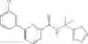Fig. 49 - Pyridine derivatives as agonists of the CB2 receptor