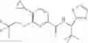 Fig. 511 - Pyridine derivatives as agonists of the CB2 receptor