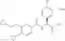 Fig. 552 - Pyridine derivatives as agonists of the CB2 receptor