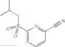 Fig. 554 - Pyridine derivatives as agonists of the CB2 receptor