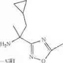 Fig. 577 - Pyridine derivatives as agonists of the CB2 receptor