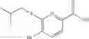 Fig. 586 - Pyridine derivatives as agonists of the CB2 receptor