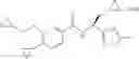 Fig. 601 - Pyridine derivatives as agonists of the CB2 receptor
