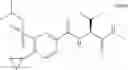 Fig. 613 - Pyridine derivatives as agonists of the CB2 receptor