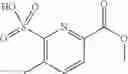 Fig. 76 - Pyridine derivatives as agonists of the CB2 receptor